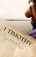 1 Timothy