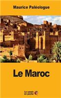 Le Maroc