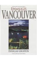 Vancouver