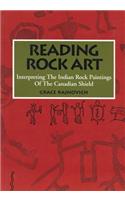 Reading Rock Art