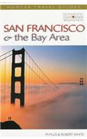 San Francisco Bay Area: (Romantic Weekends)