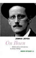 On Ibsen