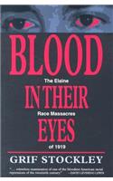 Blood in Their Eyes