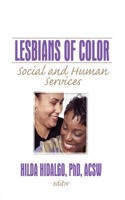 Lesbians of Color