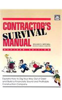 Contractor's Survival Manual