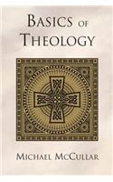 Basics of Theology