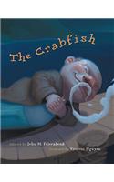 Crabfish