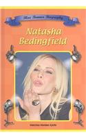 Natasha Bedingfield