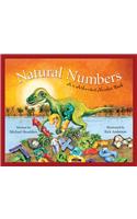 Natural Numbers