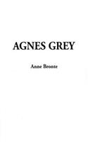 Agnes Grey