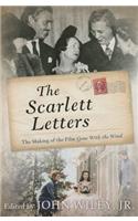 The Scarlett Letters