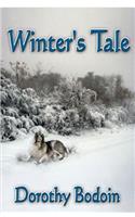 Winter's Tale