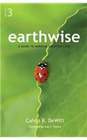 Earthwise