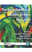 The Encyclopedia of Middle Grades Education