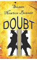 Doubt