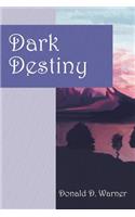 Dark Destiny