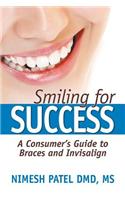 Smiling for Success: A Consumer's Guide to Braces and Invisalign