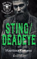 Sting/Deadeye Duet