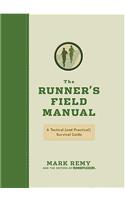 The Runner's Field Manual