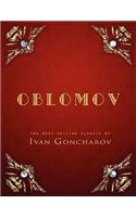 Oblomov