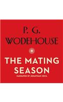 The Mating Season
