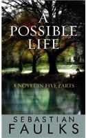 A Possible Life