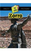 Zorro