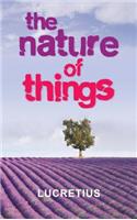 Nature of Things