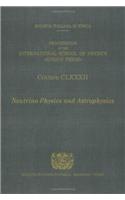 Neutrino Physics and Astrophysics / Fisica e Astrofisica del Neutrino