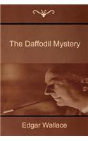 Daffodil Mystery
