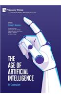 Age of Artificial Intelligence