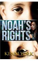 Noah's Rights