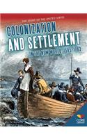 Colonization and Settlement in the New World: Set585-Set763
