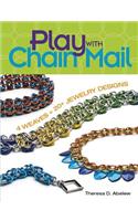 Play with Chain Mail