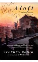 Aloft