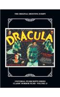 Dracula