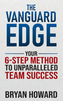Vanguard Edge