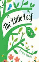 Little Leaf