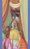 Arabian Nights