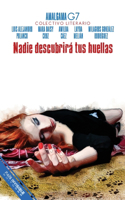 Nadie descubrirá tus huellas