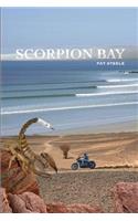 Scorpion Bay