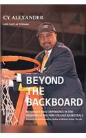 Beyond the Backboard
