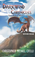 Darkwind Chronicles