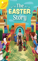 Story of Easter