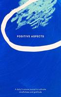 Positive Aspects Journal