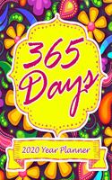 365 Days