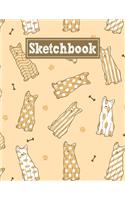 Sketchbook