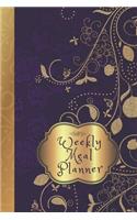 Meal Planner