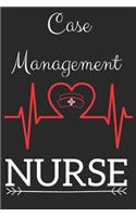 Case Management Nurse