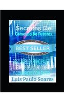 Secretos del comercio de futuros